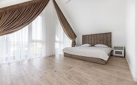 Sea House 2N